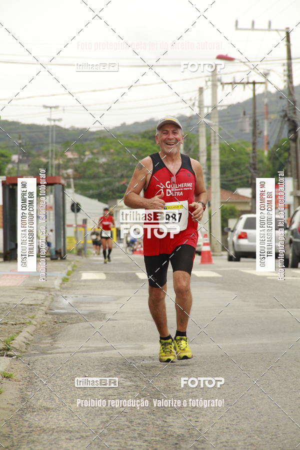 Compra tus fotos del eventoMountain Do Desafio So Jos En Fotop