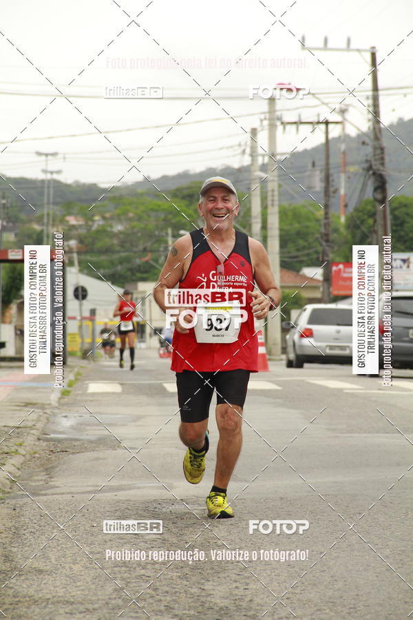 Compra tus fotos del eventoMountain Do Desafio So Jos En Fotop