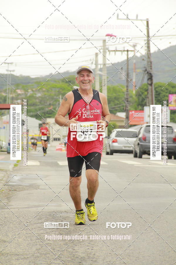 Compra tus fotos del eventoMountain Do Desafio So Jos En Fotop