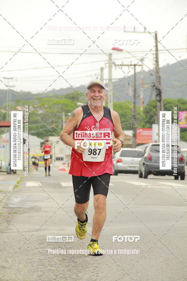 Compra tus fotos del eventoMountain Do Desafio So Jos En Fotop