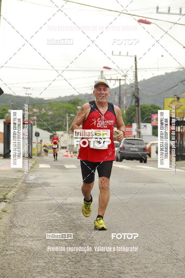 Compra tus fotos del eventoMountain Do Desafio So Jos En Fotop