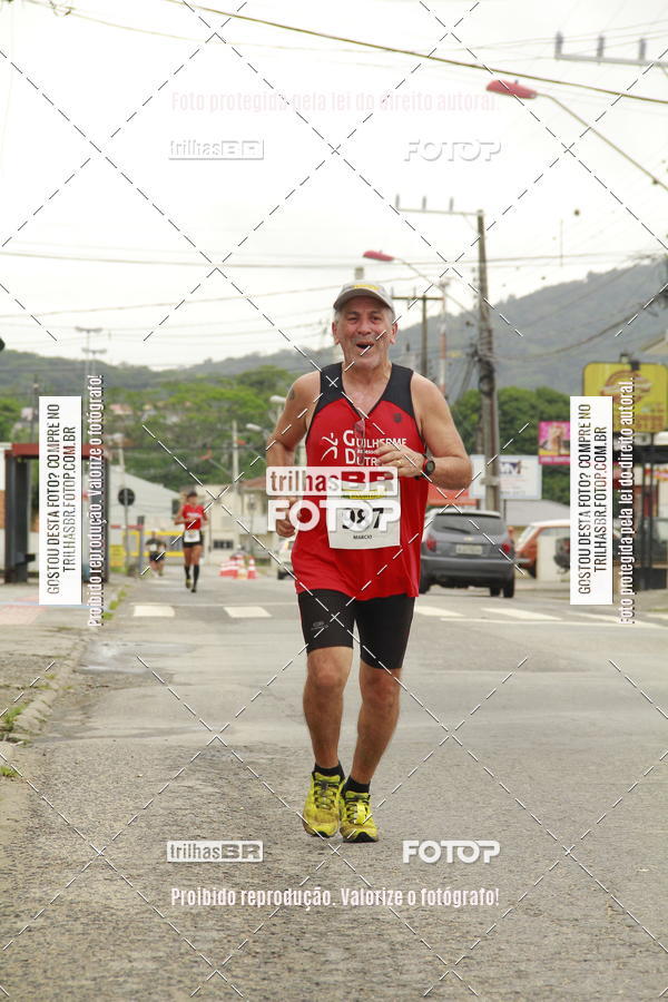 Compra tus fotos del eventoMountain Do Desafio So Jos En Fotop