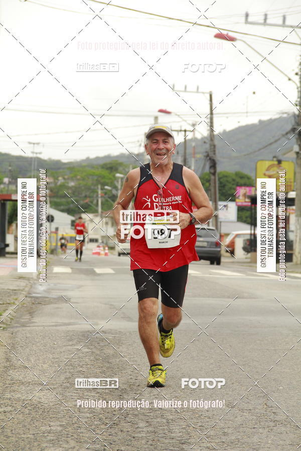 Achetez vos photos de l'vnementMountain Do Desafio So Jos sur Fotop