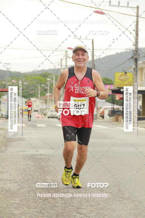 Compra tus fotos del eventoMountain Do Desafio So Jos En Fotop