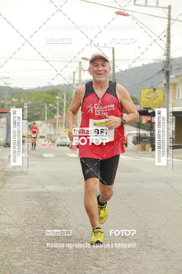 Achetez vos photos de l'vnementMountain Do Desafio So Jos sur Fotop