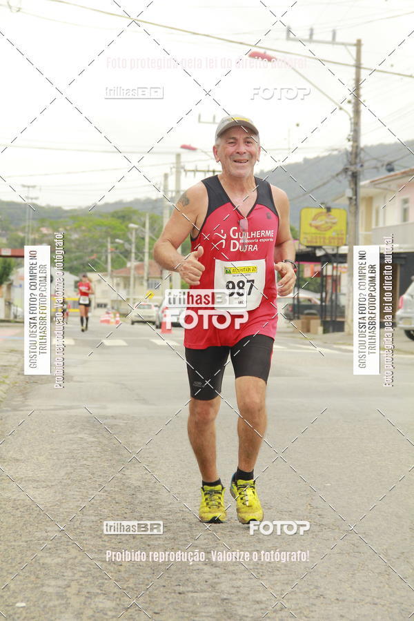 Achetez vos photos de l'vnementMountain Do Desafio So Jos sur Fotop