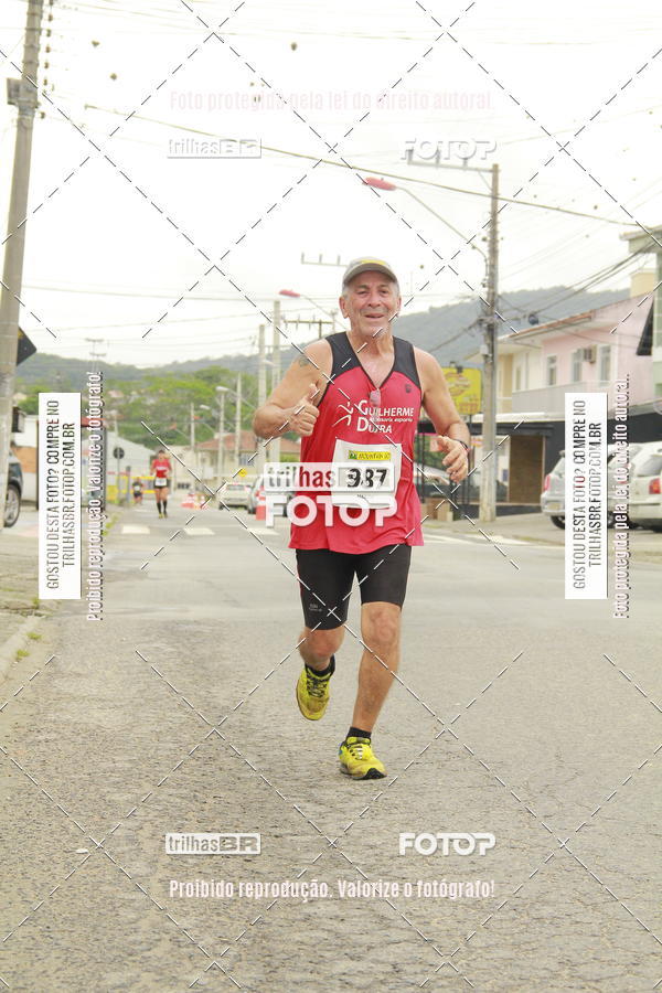 Achetez vos photos de l'vnementMountain Do Desafio So Jos sur Fotop