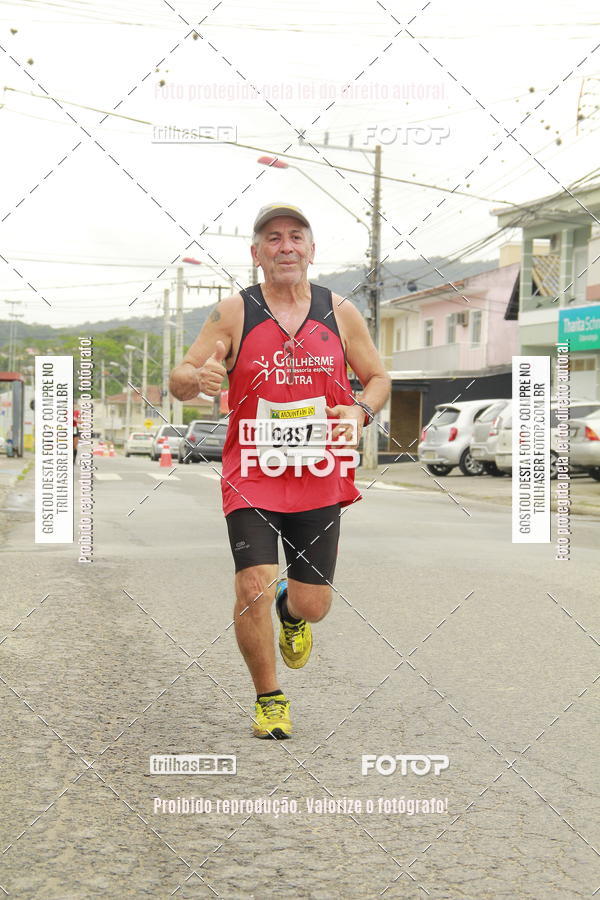 Achetez vos photos de l'vnementMountain Do Desafio So Jos sur Fotop