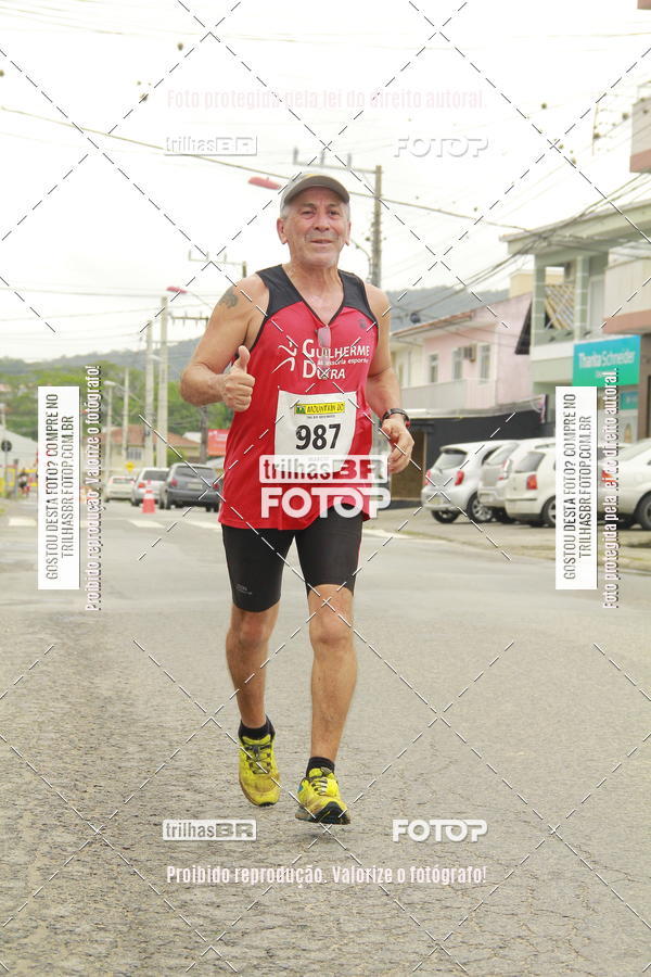 Achetez vos photos de l'vnementMountain Do Desafio So Jos sur Fotop