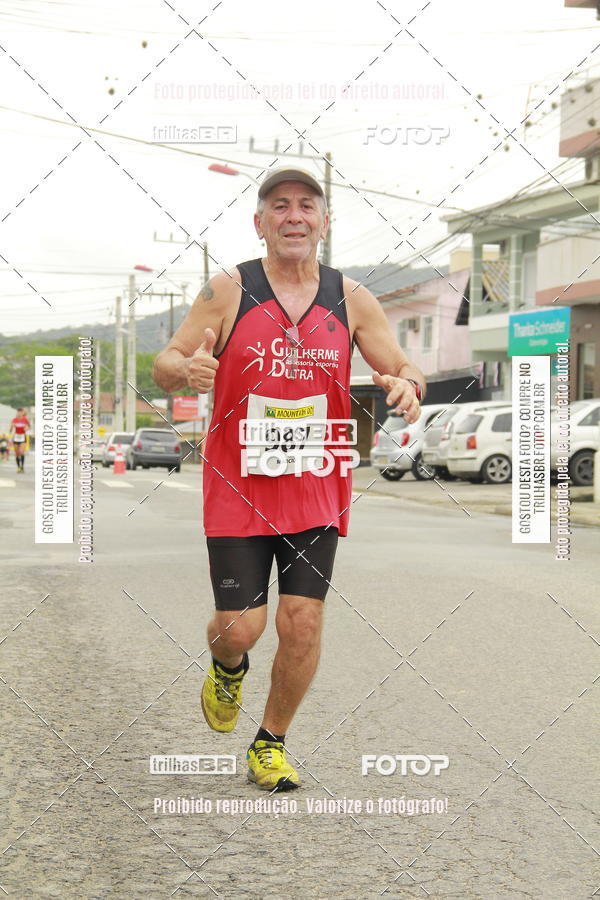 Achetez vos photos de l'vnementMountain Do Desafio So Jos sur Fotop