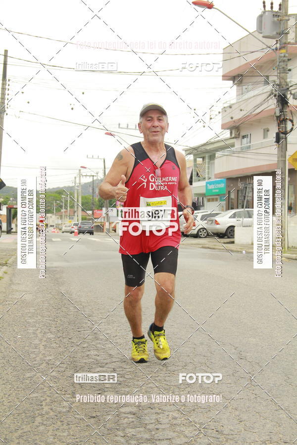 Compre suas fotos do eventoMountain Do Desafio So Jos no Fotop