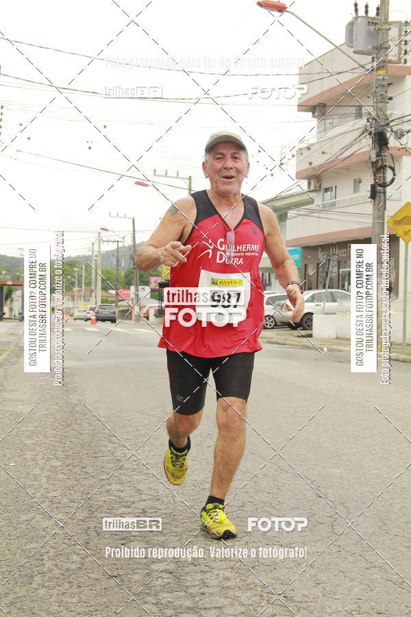 Compre suas fotos do eventoMountain Do Desafio So Jos no Fotop