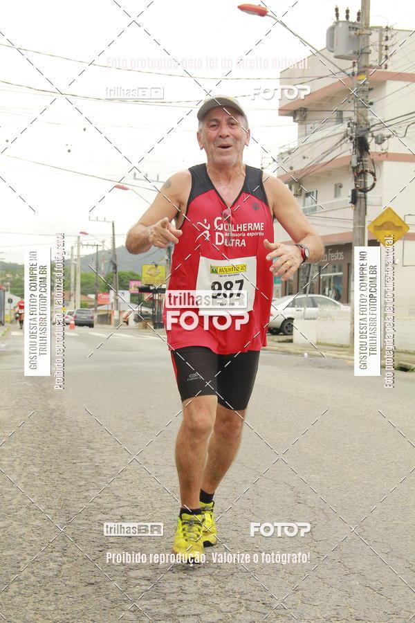 Compre suas fotos do eventoMountain Do Desafio So Jos no Fotop