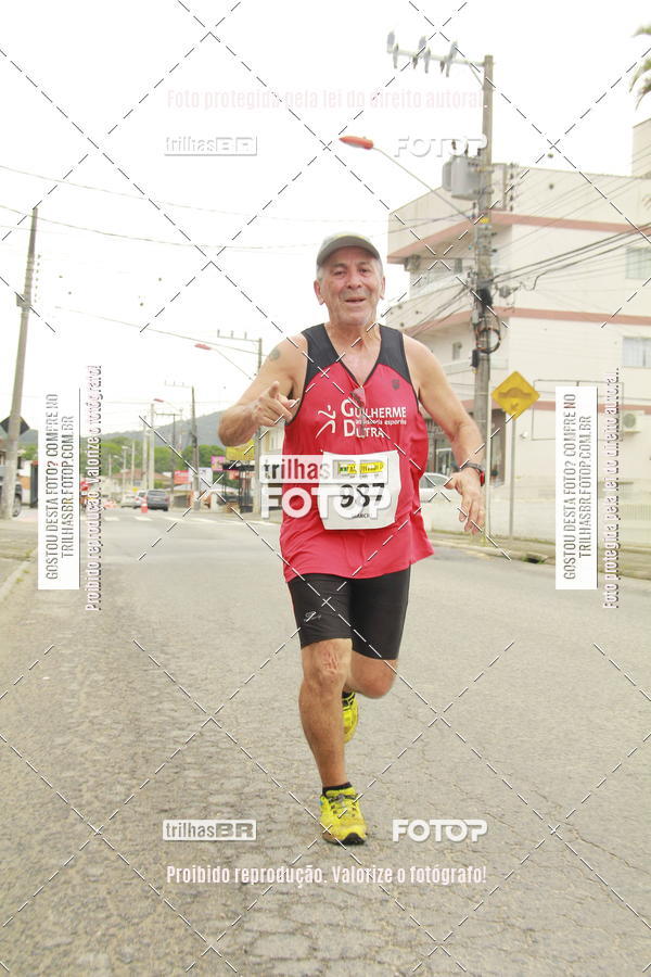 Compre suas fotos do eventoMountain Do Desafio So Jos no Fotop