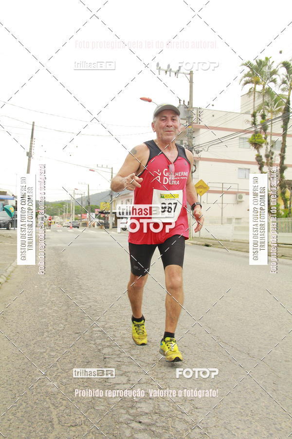 Compre as suas fotos do eventoMountain Do Desafio So Jos no Fotop