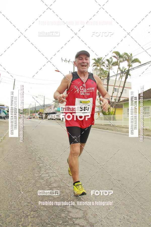 Compre as suas fotos do eventoMountain Do Desafio So Jos no Fotop