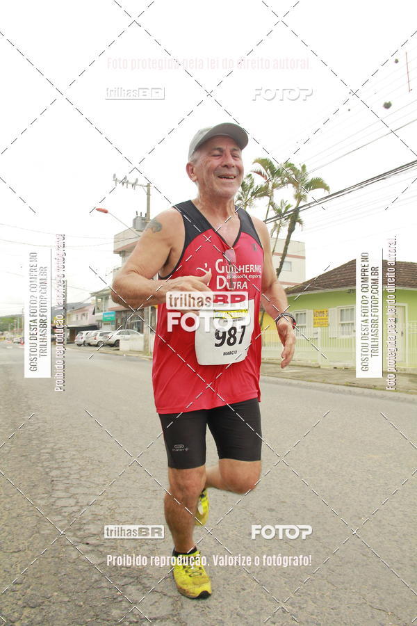 Compre as suas fotos do eventoMountain Do Desafio So Jos no Fotop