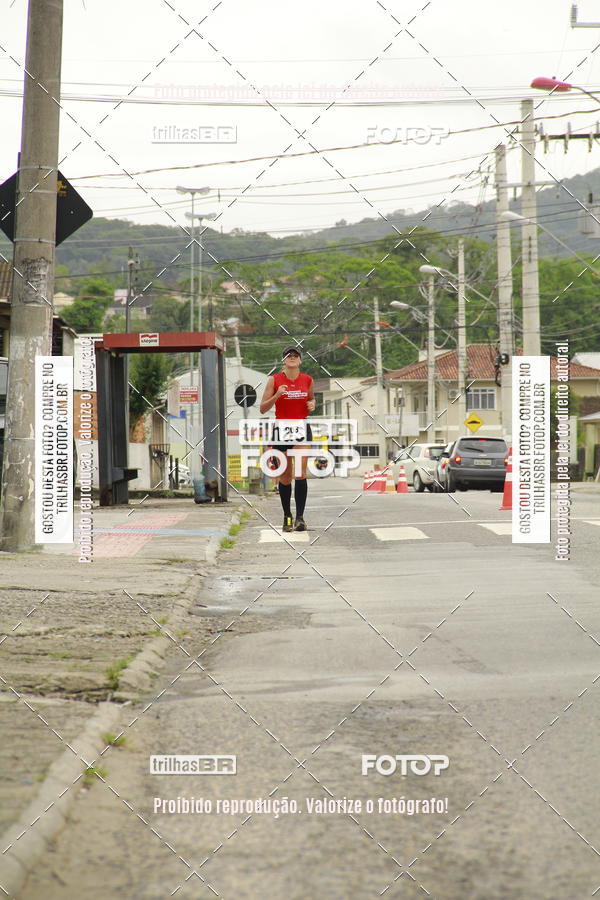 Compre as suas fotos do eventoMountain Do Desafio So Jos no Fotop