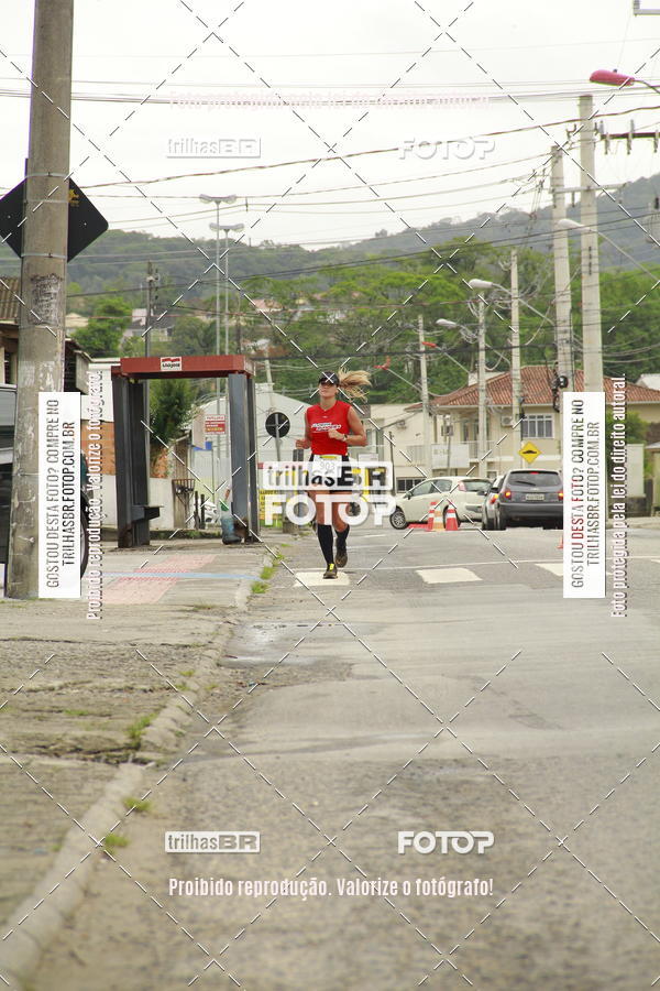 Achetez vos photos de l'vnementMountain Do Desafio So Jos sur Fotop