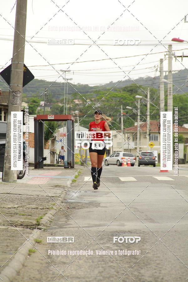 Achetez vos photos de l'vnementMountain Do Desafio So Jos sur Fotop