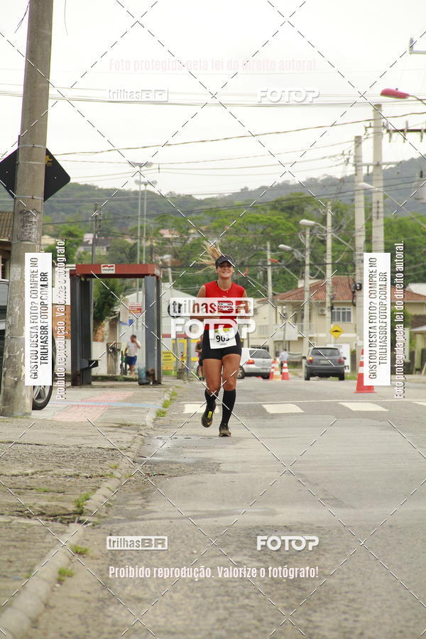 Achetez vos photos de l'vnementMountain Do Desafio So Jos sur Fotop