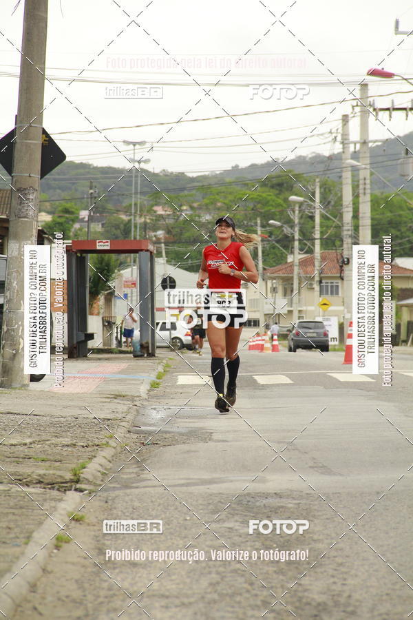 Achetez vos photos de l'vnementMountain Do Desafio So Jos sur Fotop