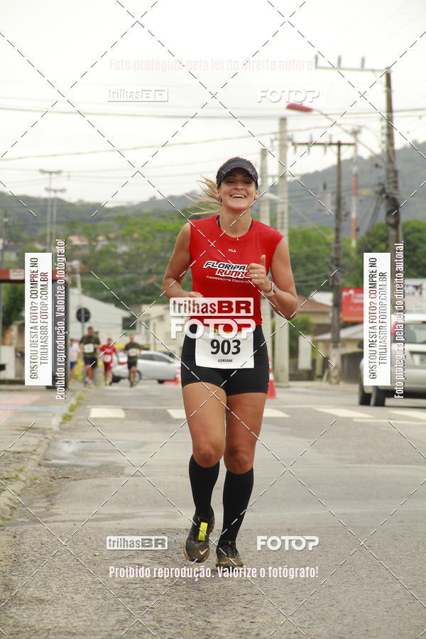 Achetez vos photos de l'vnementMountain Do Desafio So Jos sur Fotop