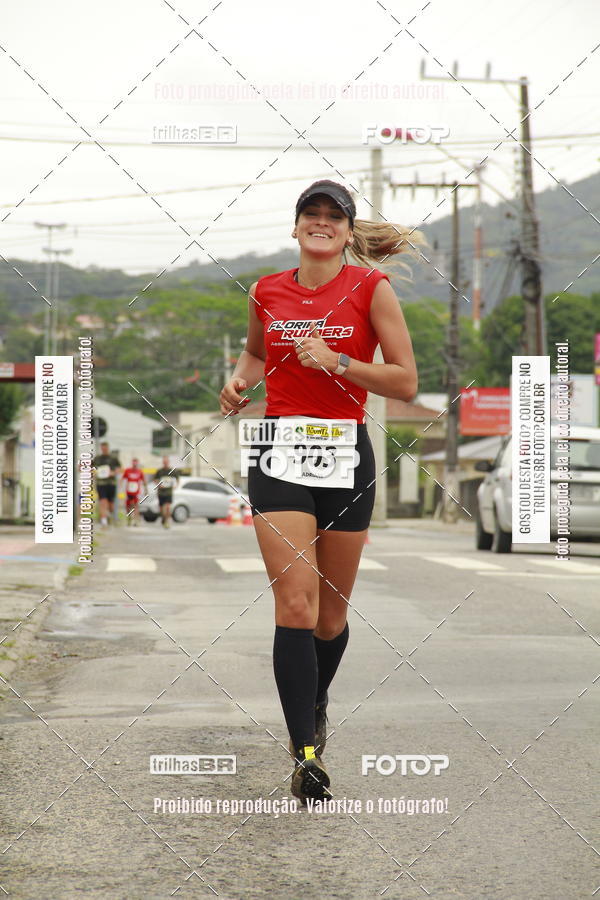 Achetez vos photos de l'vnementMountain Do Desafio So Jos sur Fotop