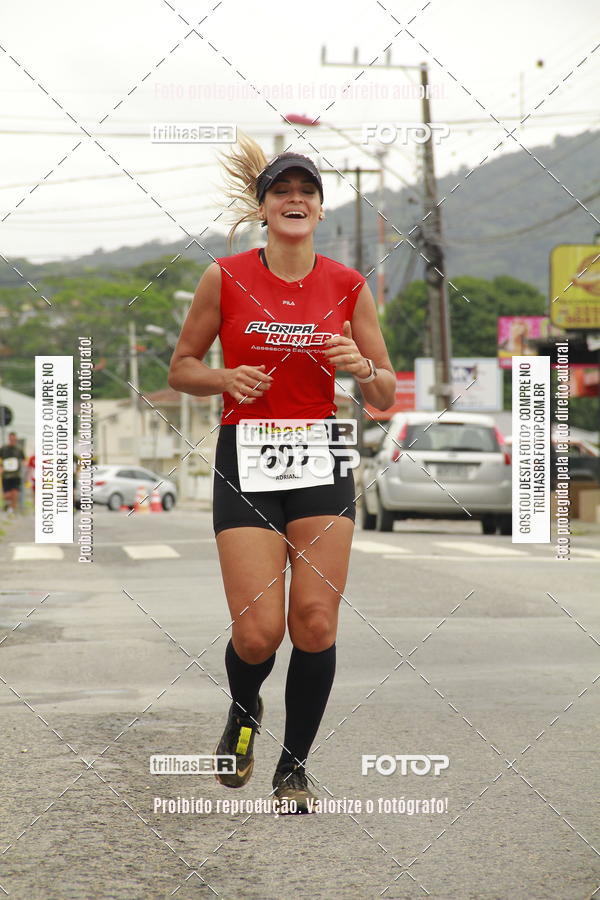 Buy your photos of the eventMountain Do Desafio So Jos on Fotop