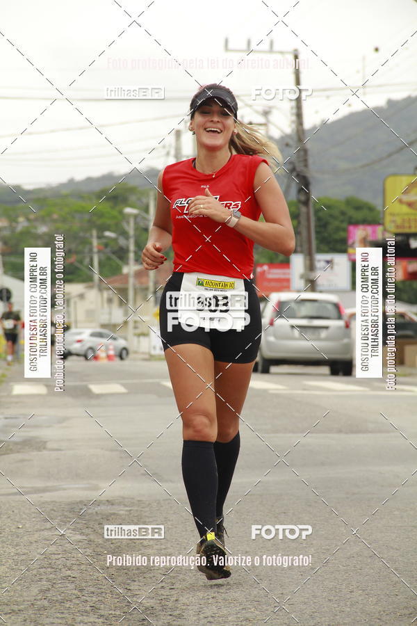 Buy your photos of the eventMountain Do Desafio So Jos on Fotop