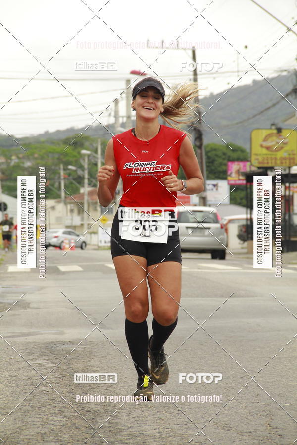 Buy your photos of the eventMountain Do Desafio So Jos on Fotop