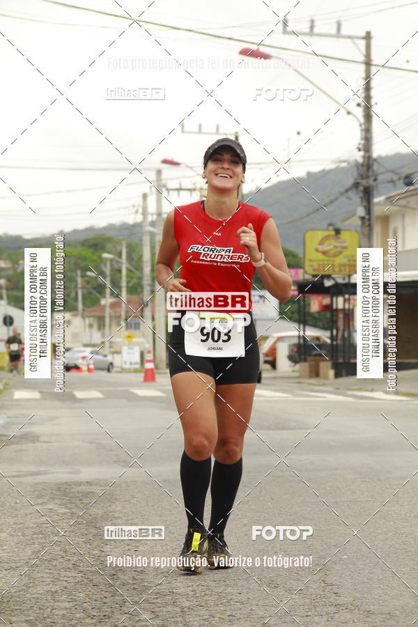 Buy your photos of the eventMountain Do Desafio So Jos on Fotop