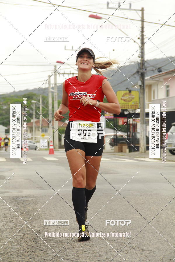 Buy your photos of the eventMountain Do Desafio So Jos on Fotop