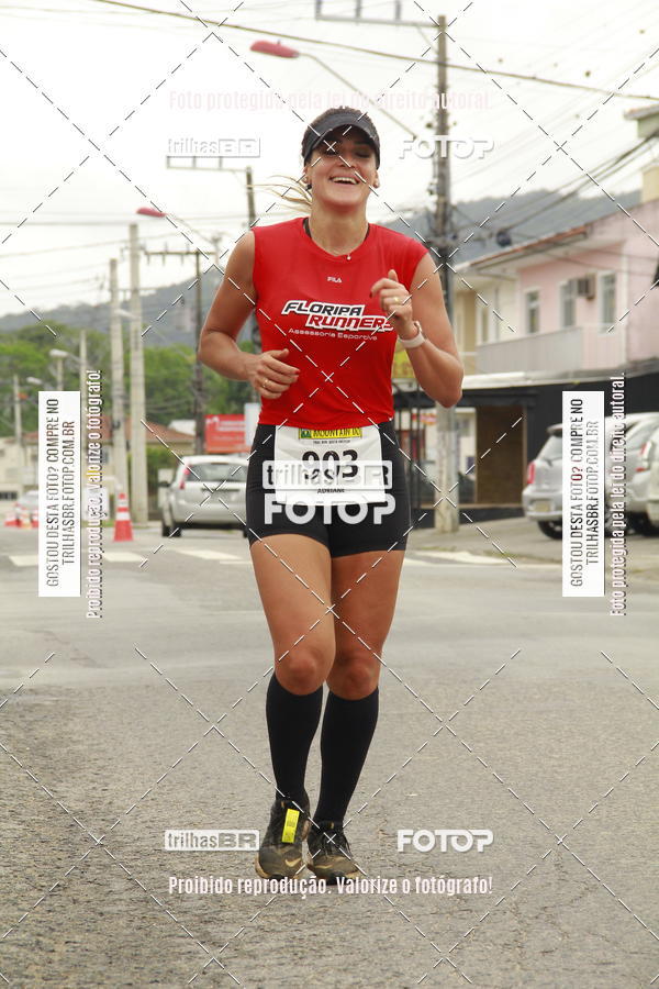 Buy your photos of the eventMountain Do Desafio So Jos on Fotop