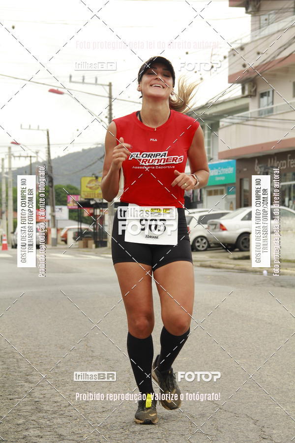 Achetez vos photos de l'vnementMountain Do Desafio So Jos sur Fotop