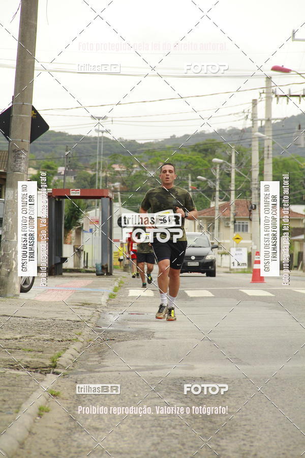 Buy your photos of the eventMountain Do Desafio So Jos on Fotop