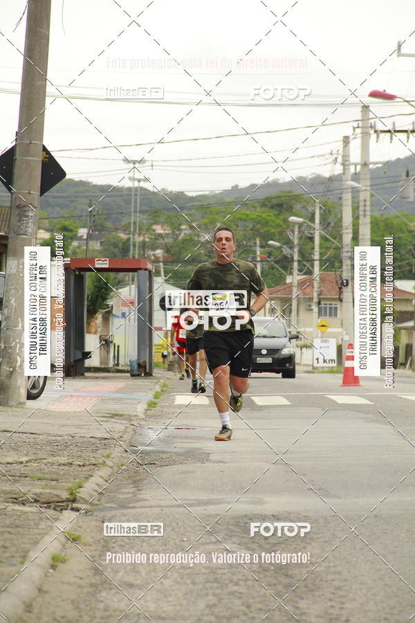 Buy your photos of the eventMountain Do Desafio So Jos on Fotop