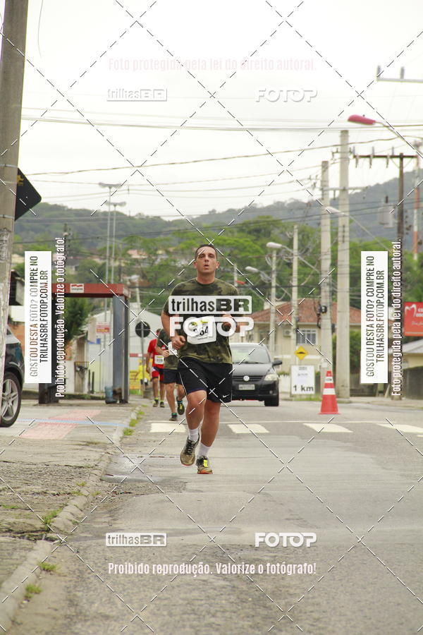 Compre as suas fotos do eventoMountain Do Desafio So Jos no Fotop