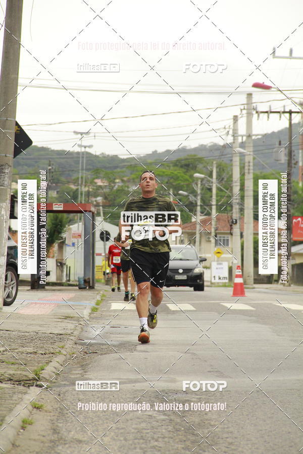 Compre as suas fotos do eventoMountain Do Desafio So Jos no Fotop