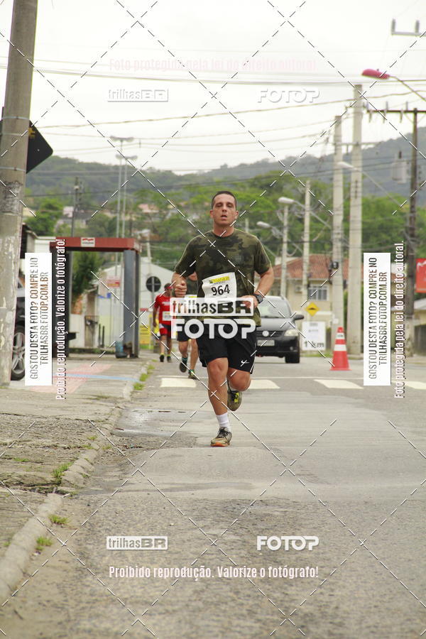 Compre as suas fotos do eventoMountain Do Desafio So Jos no Fotop