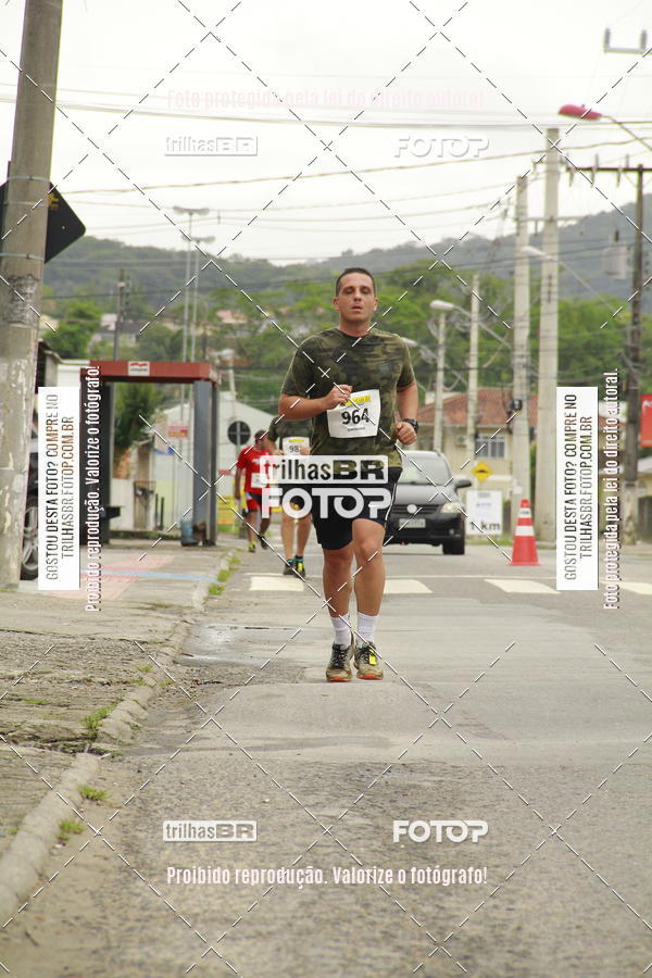 Compre as suas fotos do eventoMountain Do Desafio So Jos no Fotop