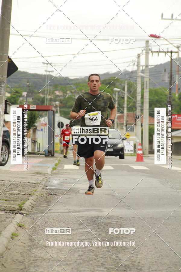 Compre as suas fotos do eventoMountain Do Desafio So Jos no Fotop