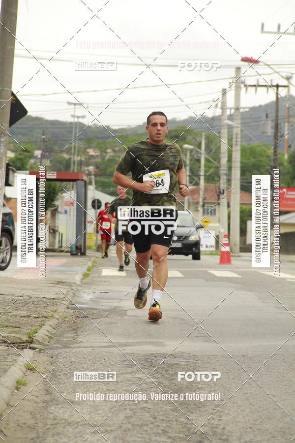 Compre as suas fotos do eventoMountain Do Desafio So Jos no Fotop