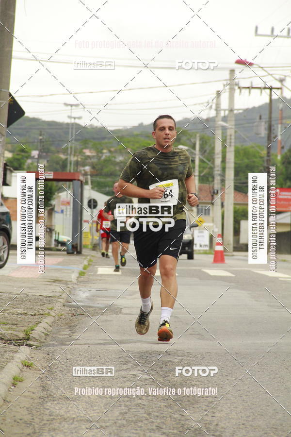 Compre as suas fotos do eventoMountain Do Desafio So Jos no Fotop