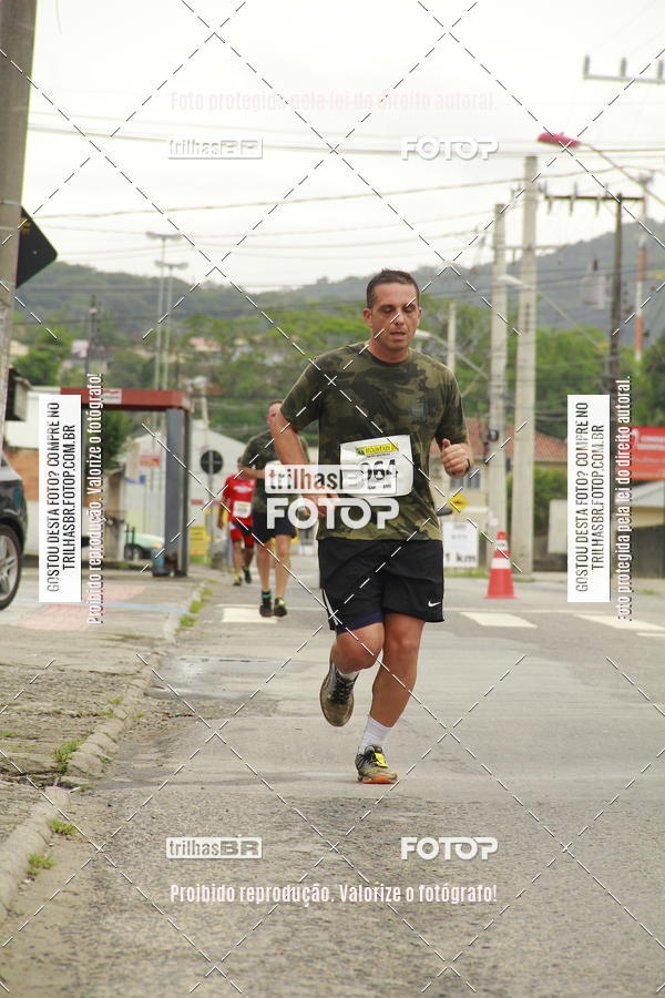 Compre as suas fotos do eventoMountain Do Desafio So Jos no Fotop