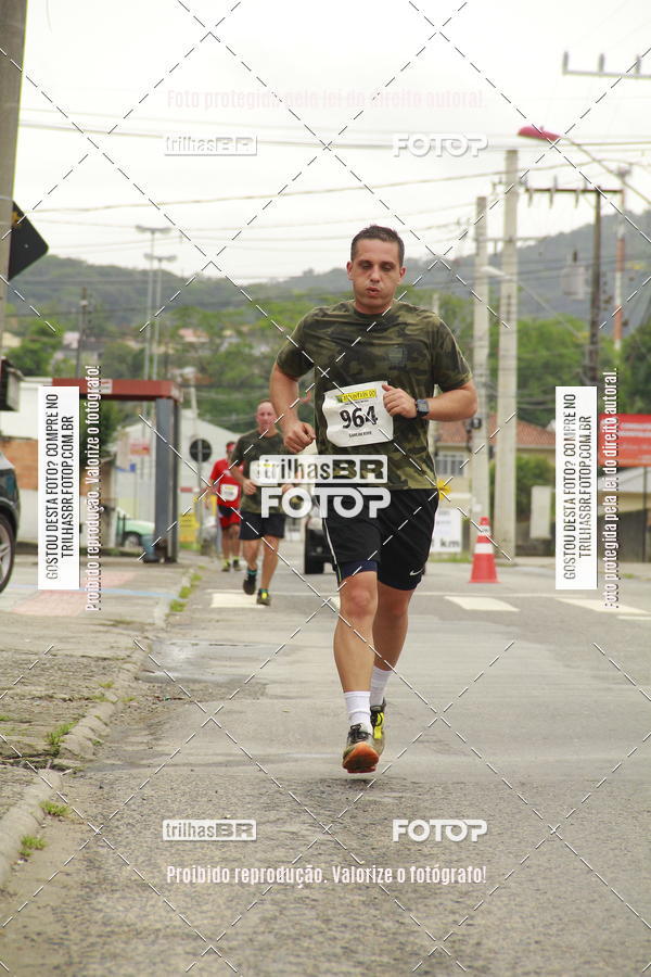 Compra tus fotos del eventoMountain Do Desafio So Jos En Fotop