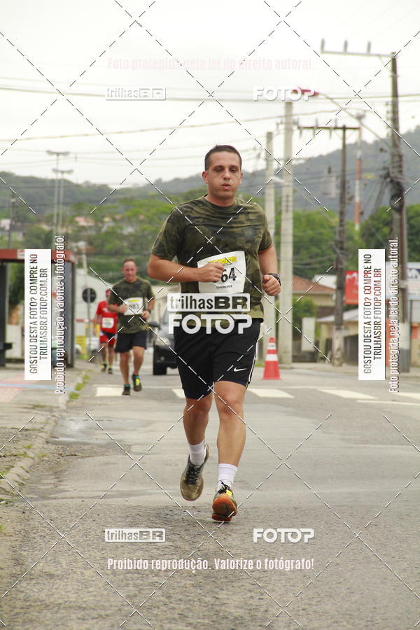 Compra tus fotos del eventoMountain Do Desafio So Jos En Fotop