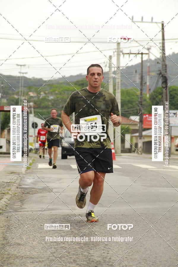 Compra tus fotos del eventoMountain Do Desafio So Jos En Fotop