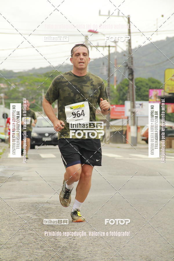 Compra tus fotos del eventoMountain Do Desafio So Jos En Fotop