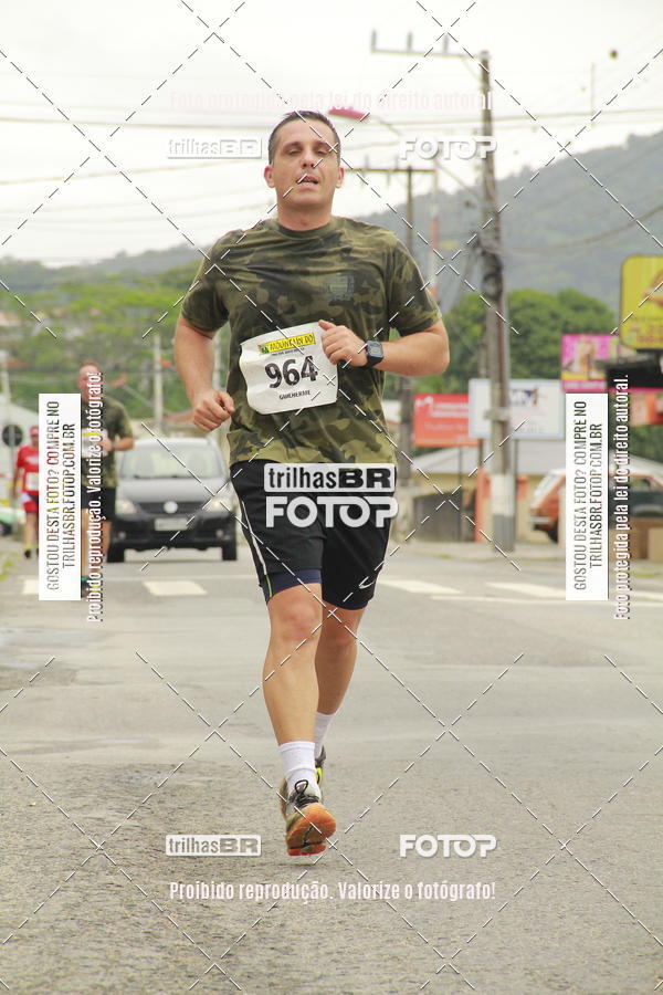 Compra tus fotos del eventoMountain Do Desafio So Jos En Fotop